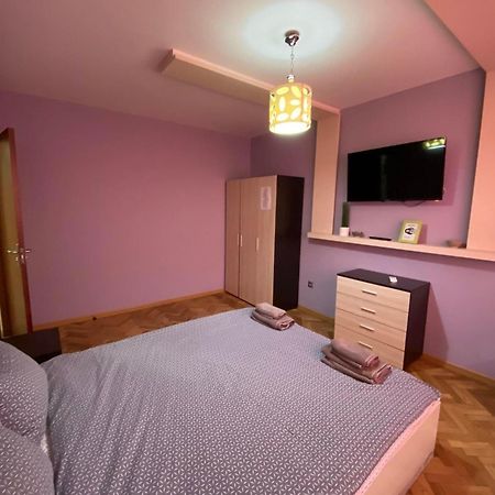 Luxury Apartment Near Varna, Located In Targovishte Zewnętrze zdjęcie