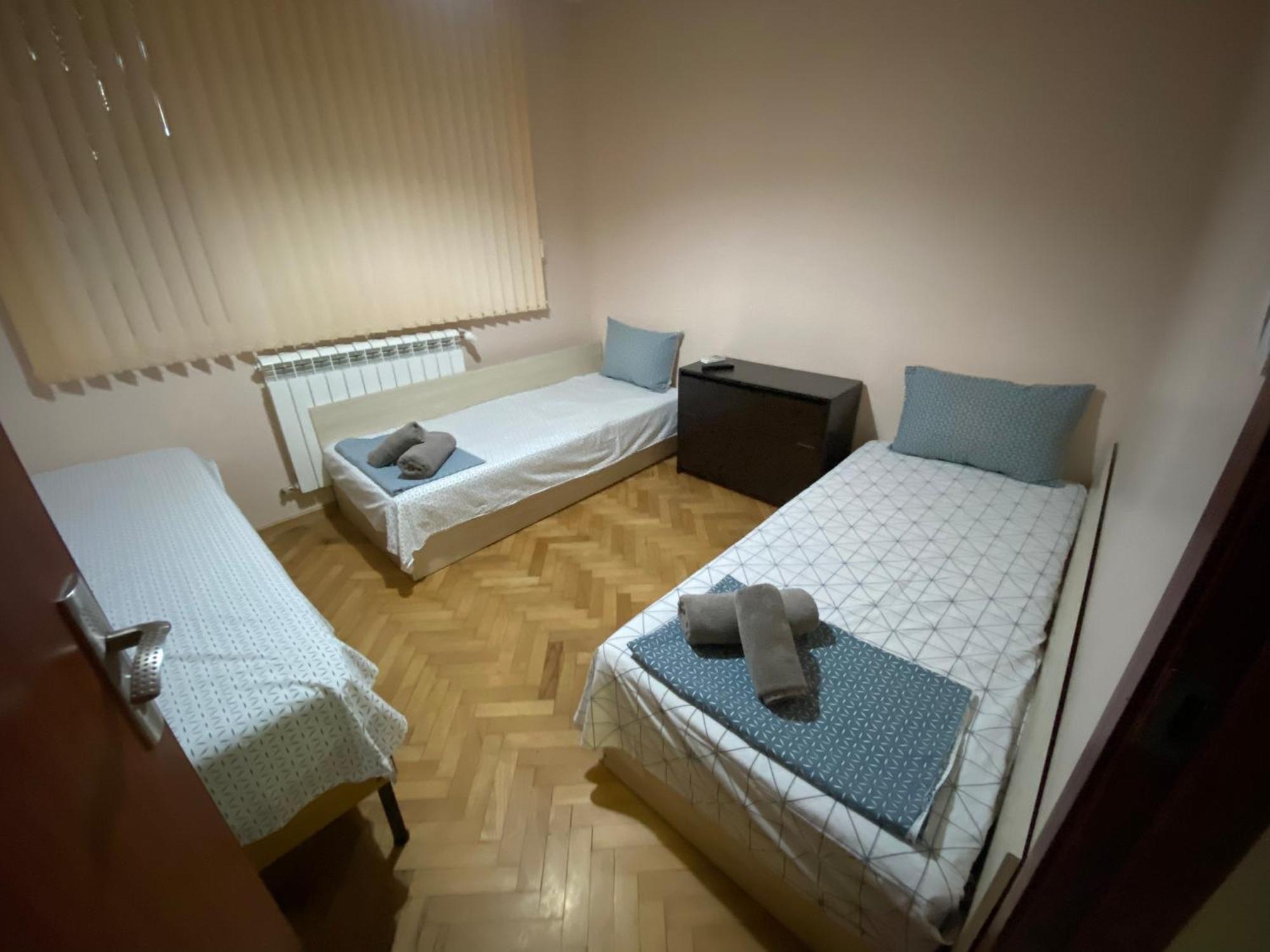 Luxury Apartment Near Varna, Located In Targovishte Zewnętrze zdjęcie