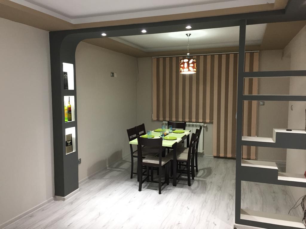 Luxury Apartment Near Varna, Located In Targovishte Zewnętrze zdjęcie