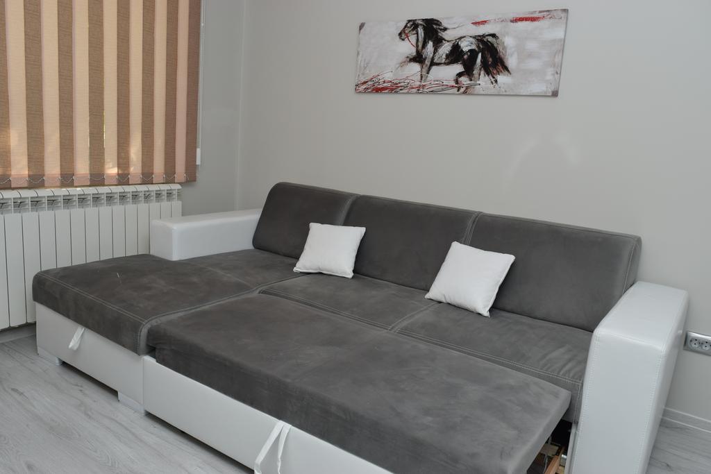 Luxury Apartment Near Varna, Located In Targovishte Zewnętrze zdjęcie