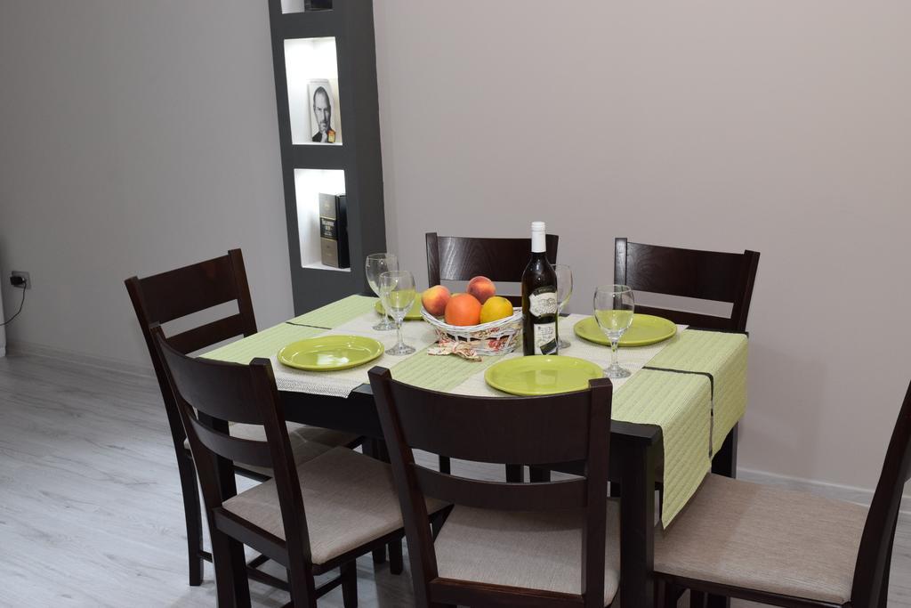 Luxury Apartment Near Varna, Located In Targovishte Zewnętrze zdjęcie