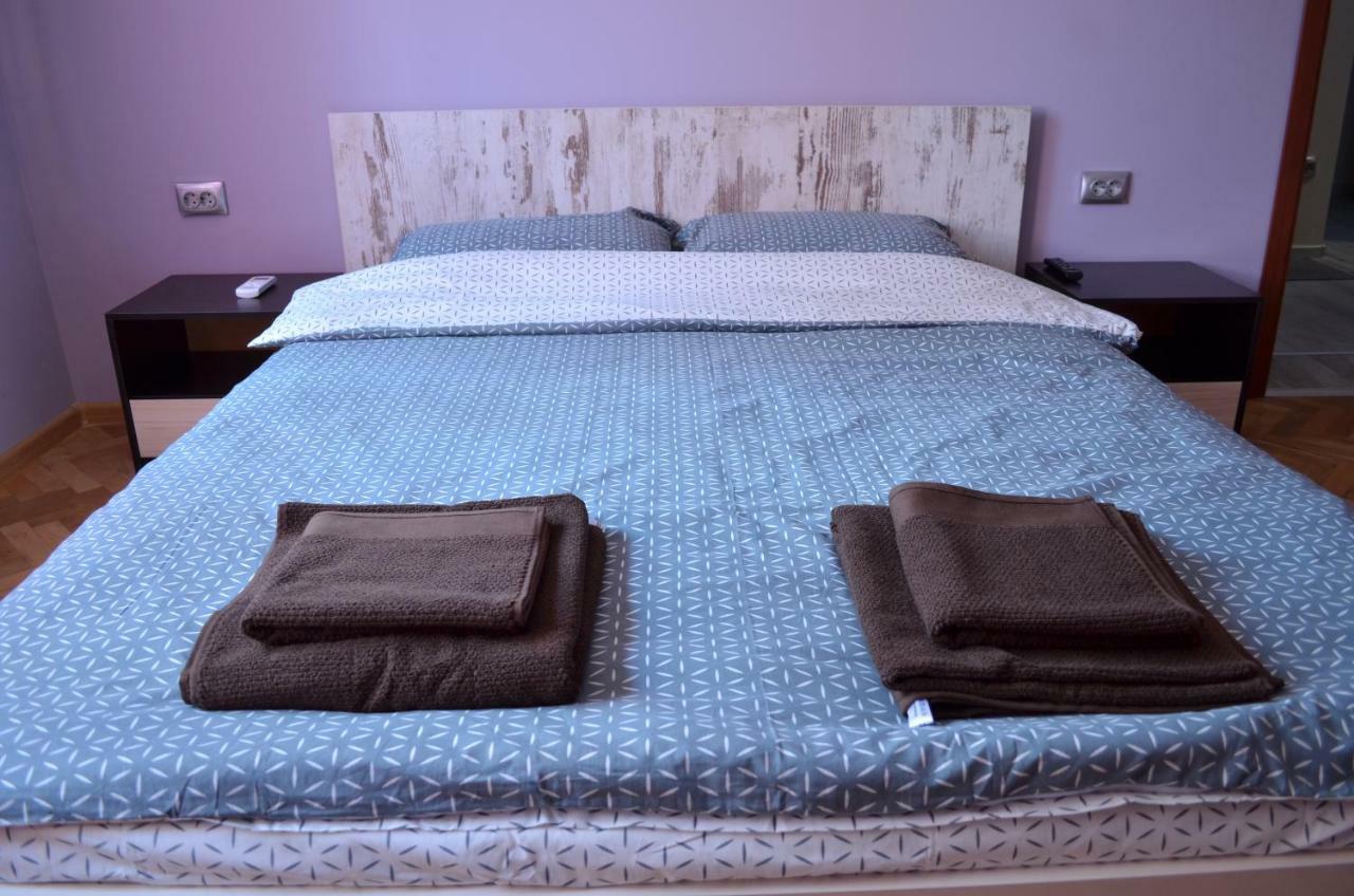 Luxury Apartment Near Varna, Located In Targovishte Zewnętrze zdjęcie