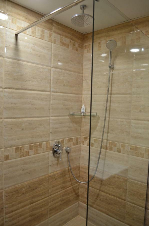 Luxury Apartment Near Varna, Located In Targovishte Zewnętrze zdjęcie